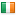 matsinc.com server is located in Ireland